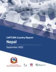 CAPTURA Country Report: Nepal